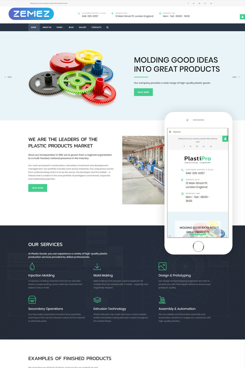 Joomla - J2618