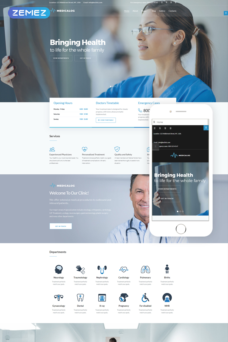 Joomla - J2655