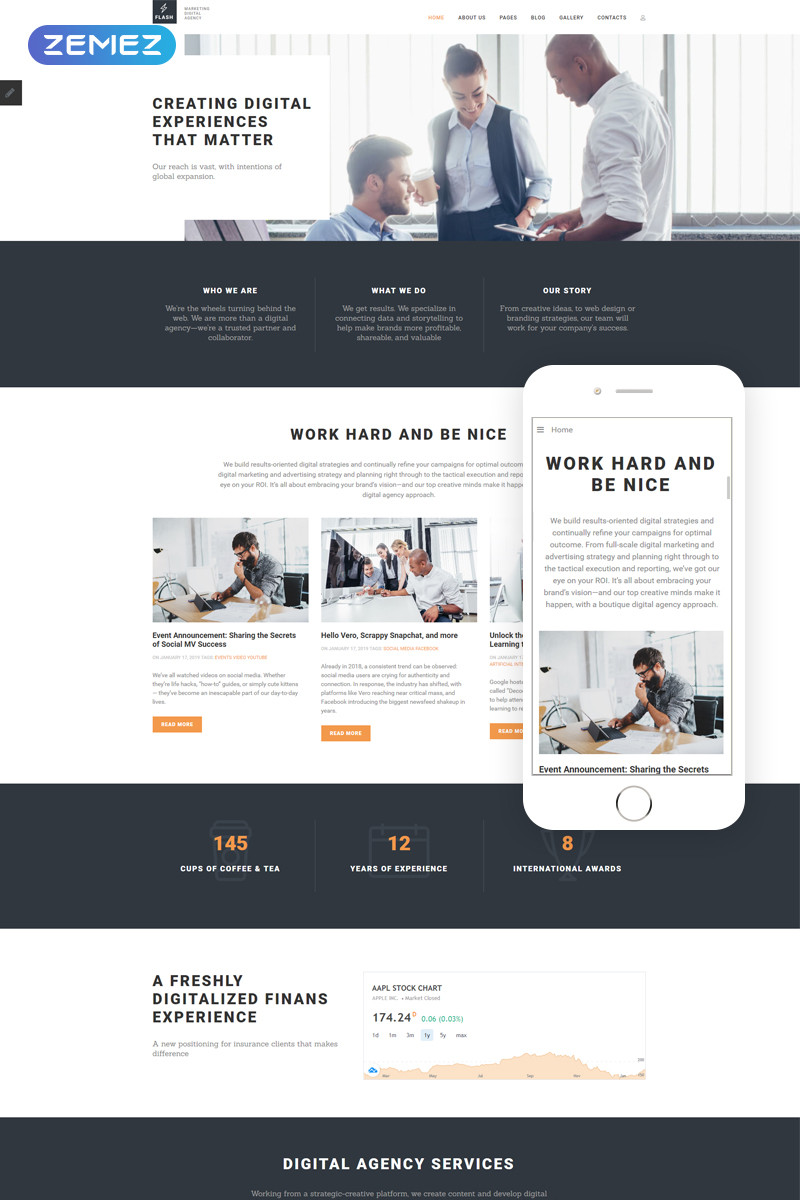 Joomla - J2697