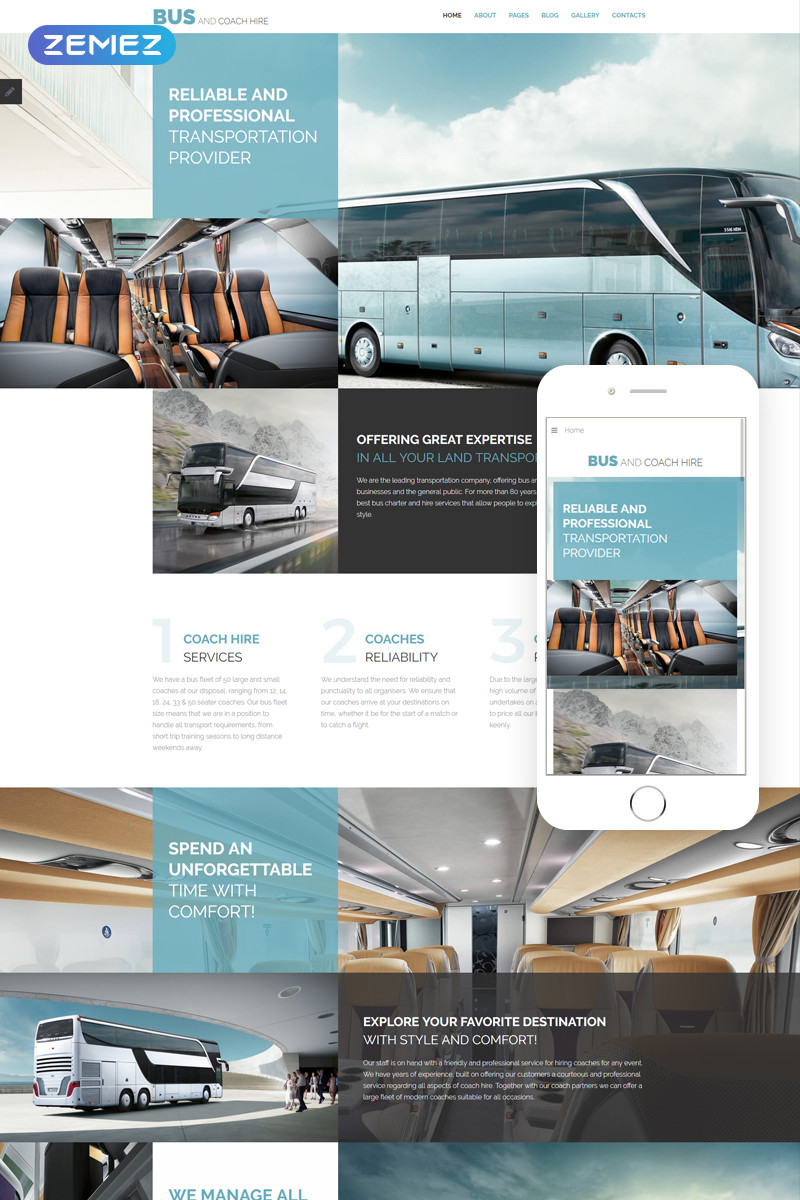 Joomla - J2775