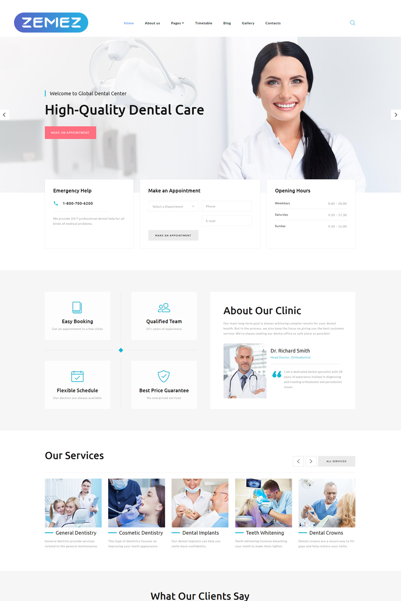 Joomla - J2798