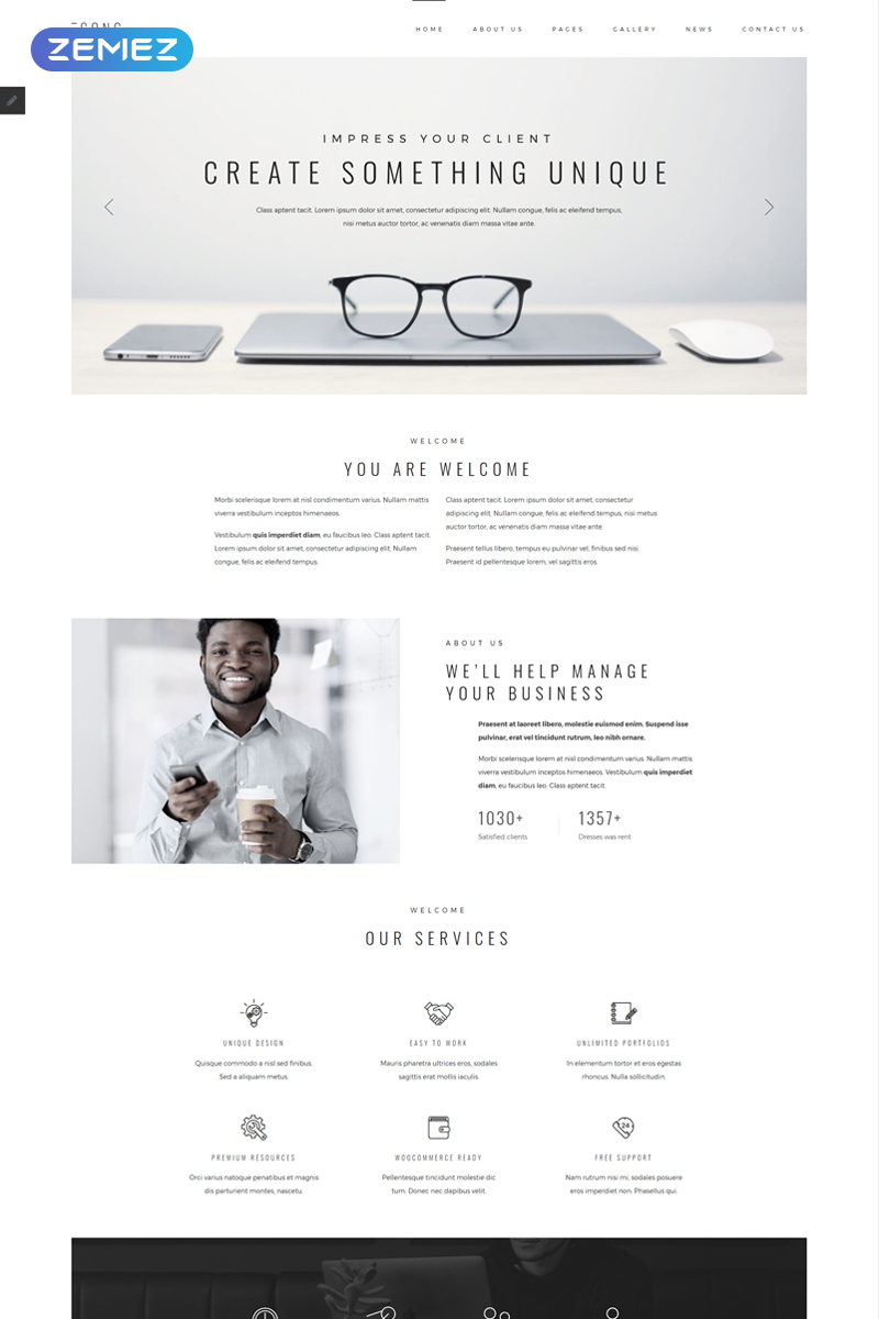 Joomla - J2894