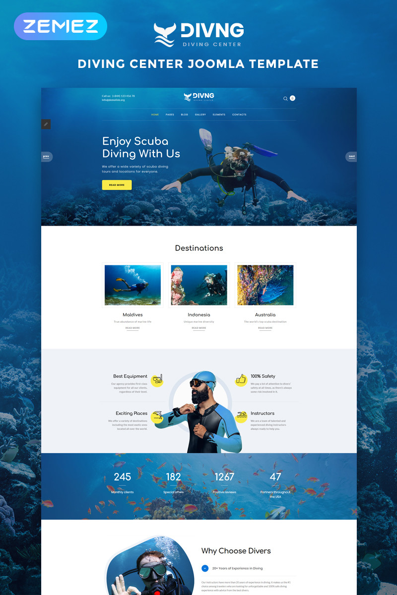 Joomla - J2903