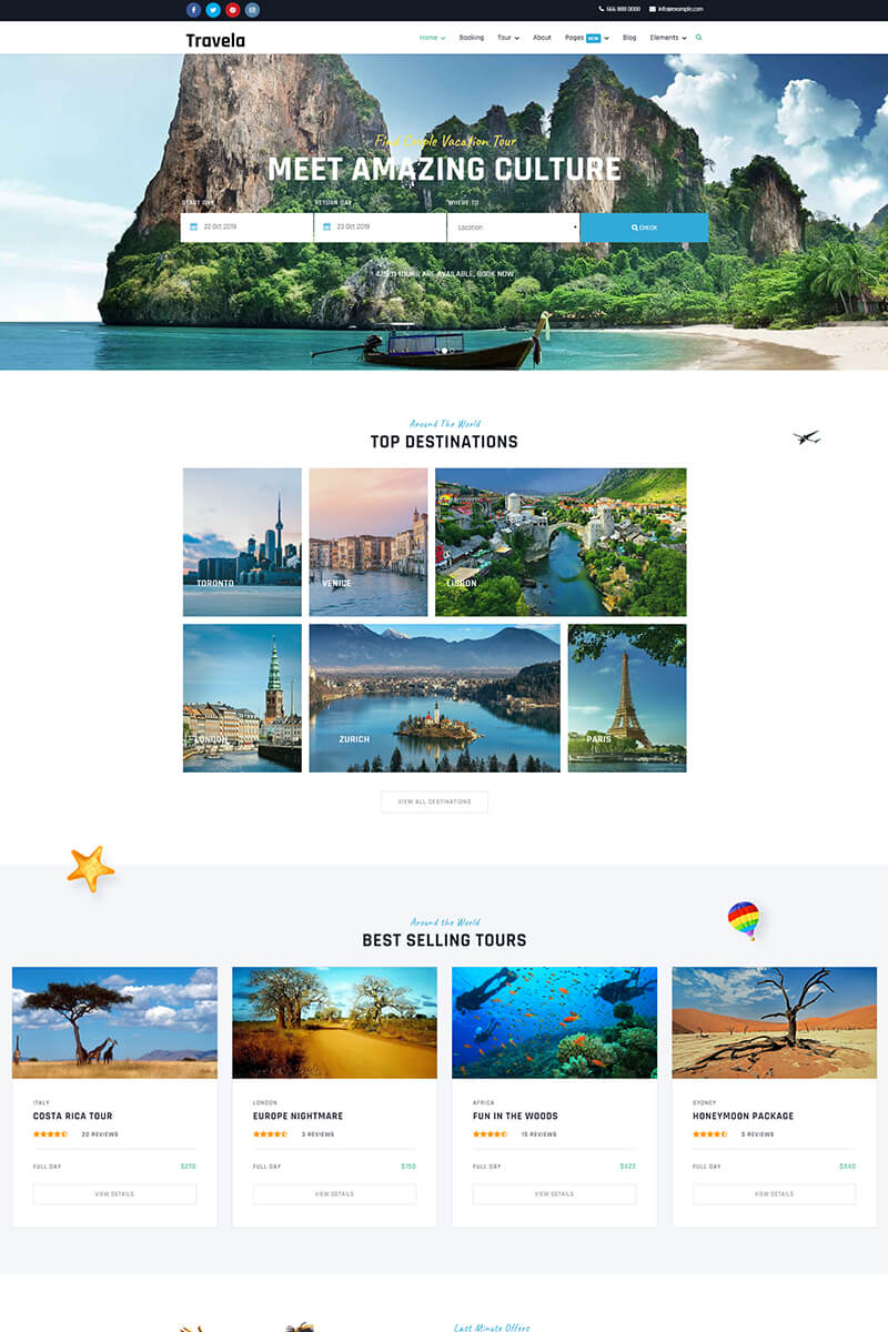 Joomla - J2930