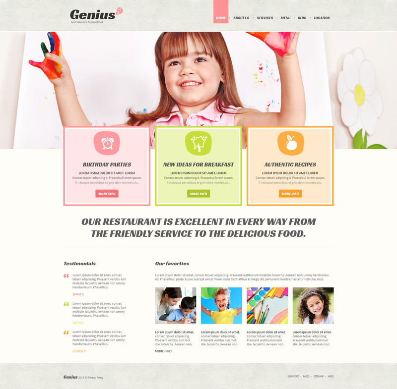 Joomla - J3041