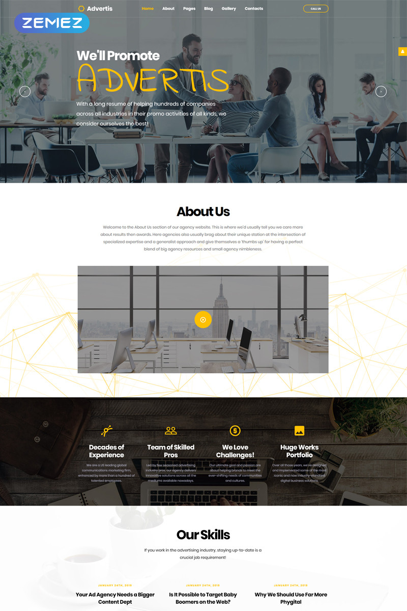 Joomla - J3112