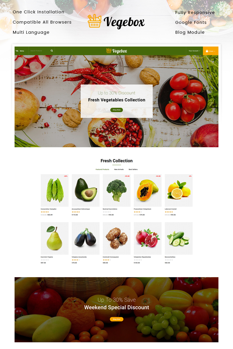 PrestaShop  - PS1859