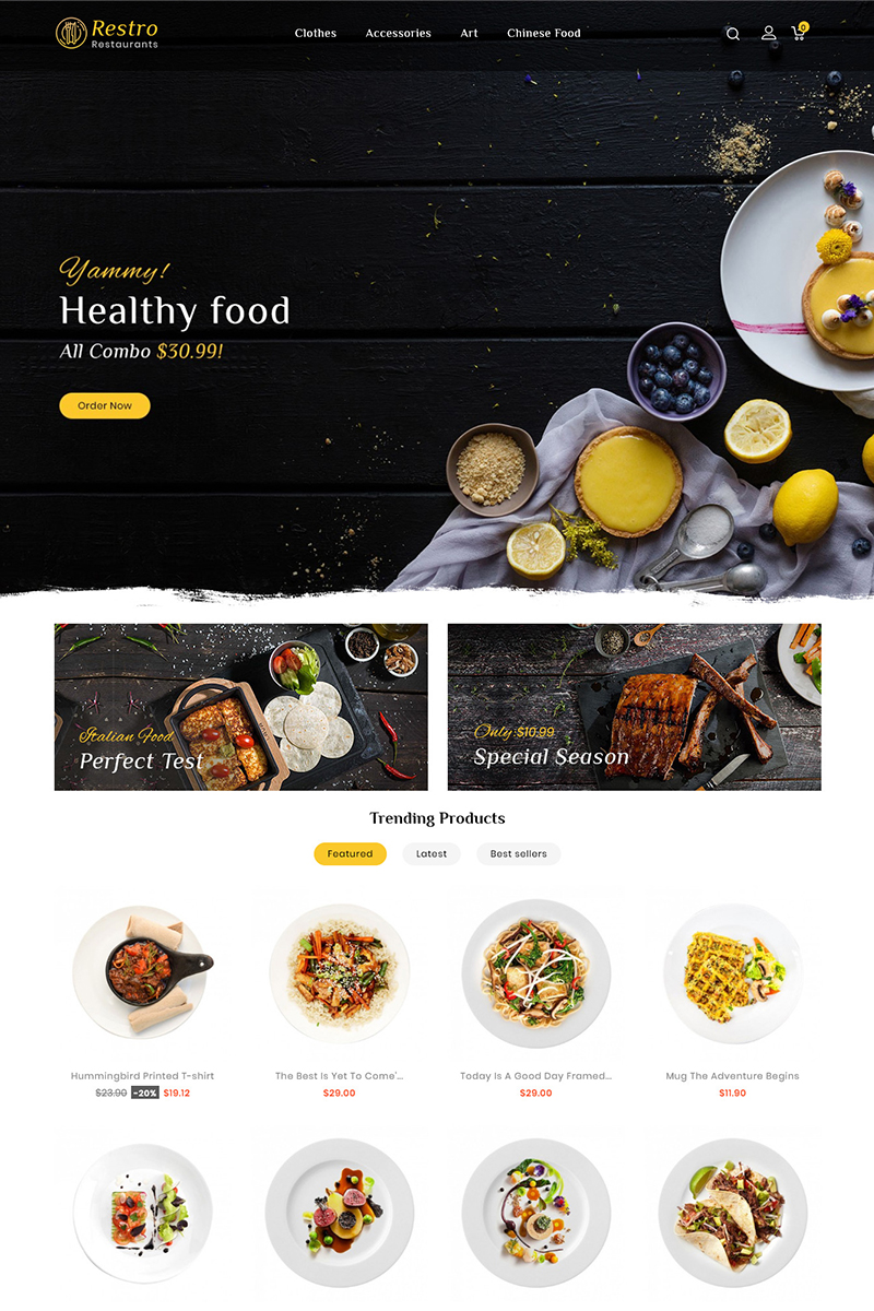 PrestaShop  - PS1866