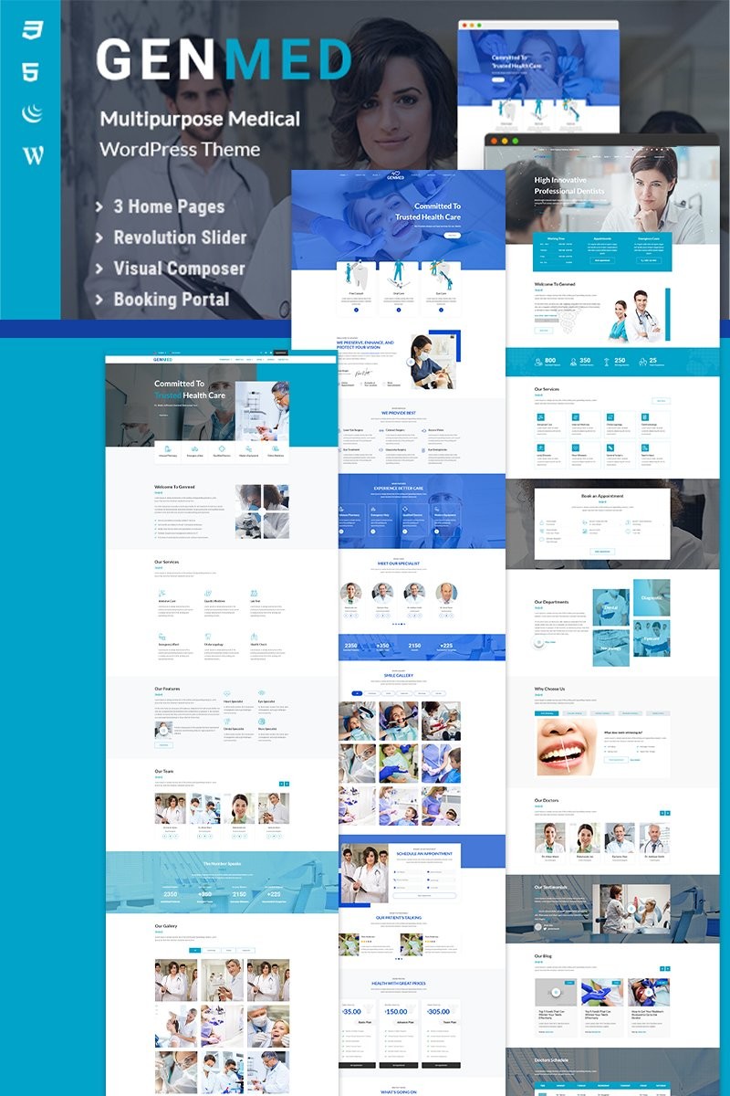 WordPress - WP4774