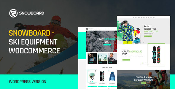 WordPress - WP12735