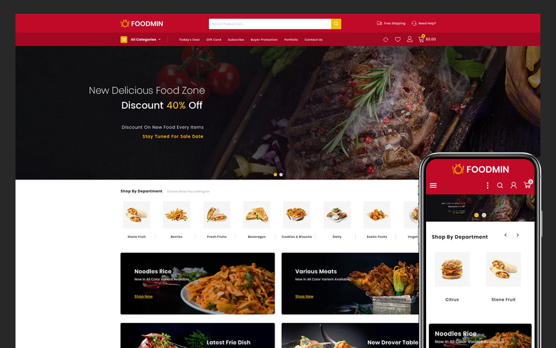 PrestaShop  - PS2924