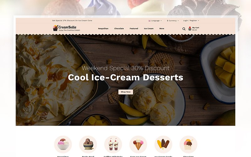 OpenCart  - OC2465