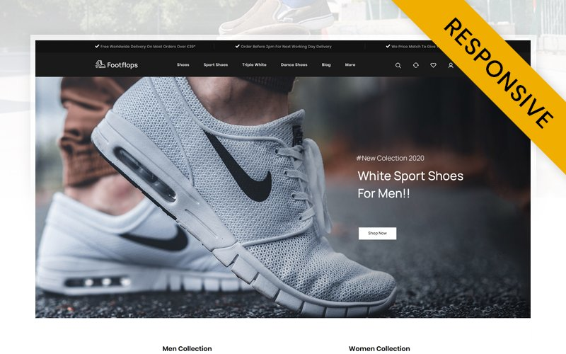 PrestaShop  - PS2930