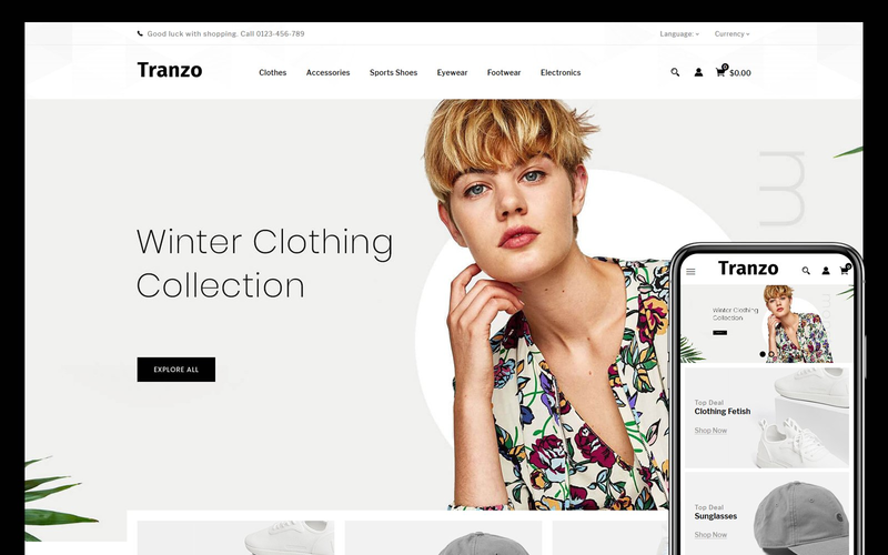 PrestaShop  - PS2931