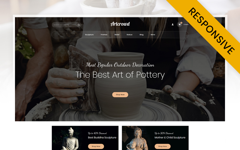 PrestaShop  - PS2992