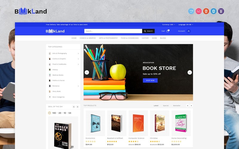 OpenCart  - OC2512
