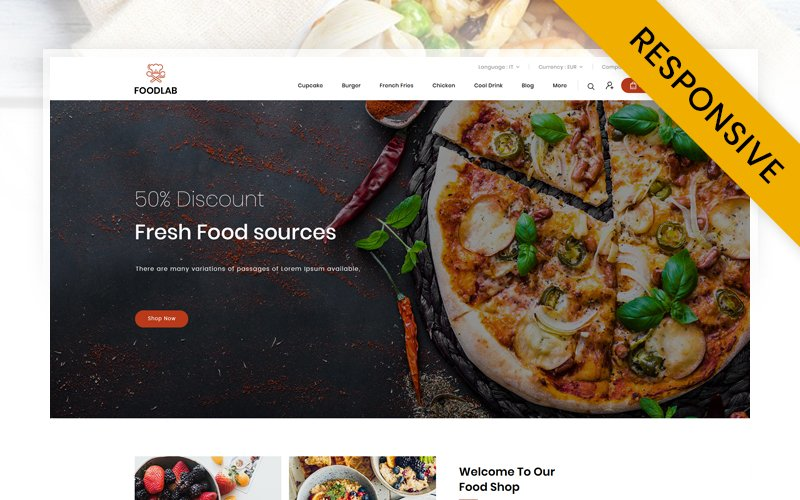 PrestaShop  - PS2995