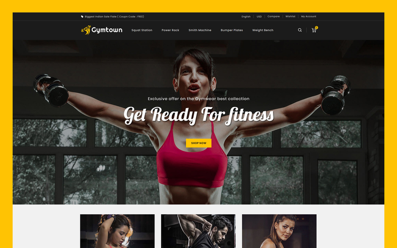 PrestaShop  - PS2999