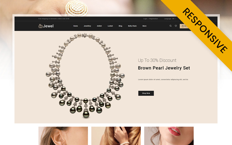 PrestaShop  - PS3024