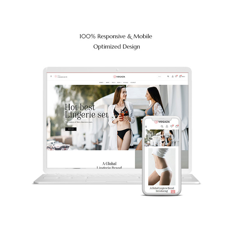PrestaShop  - PS3066