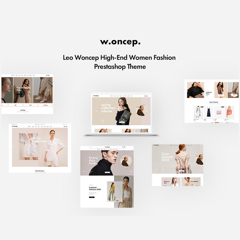 PrestaShop  - PS3067