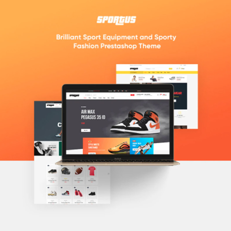 PrestaShop  - PS3069