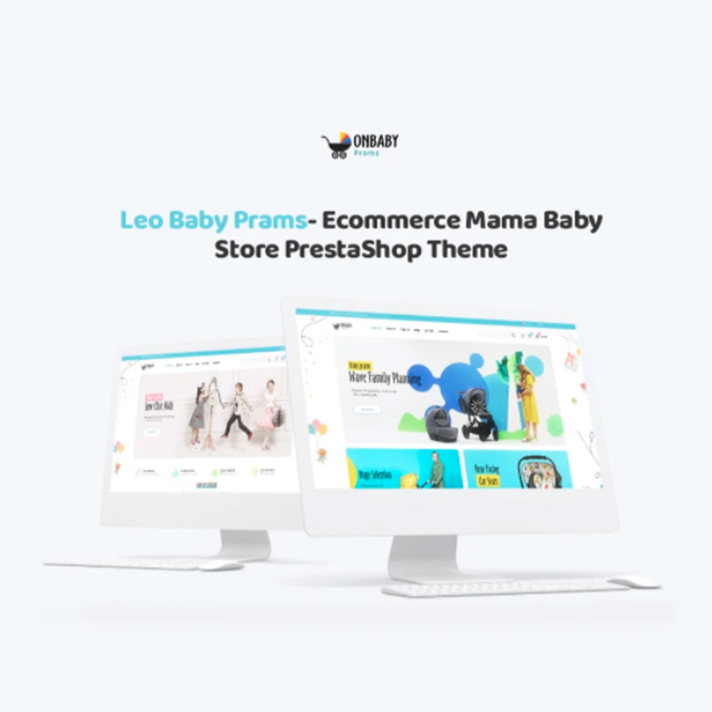 PrestaShop  - PS3092
