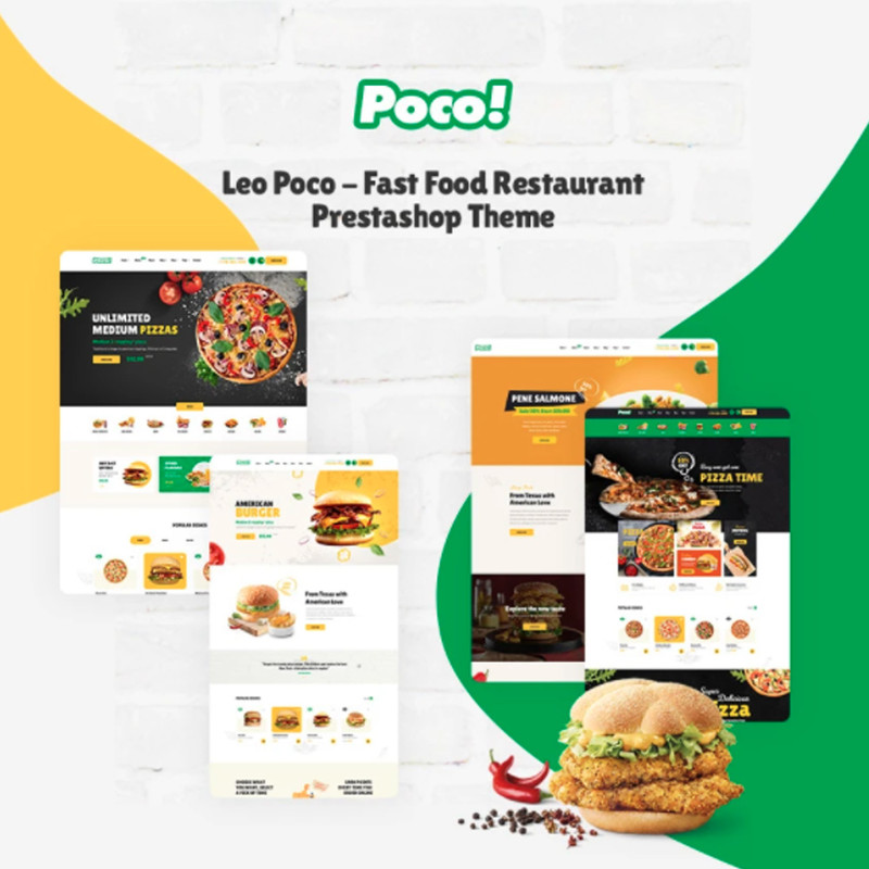 PrestaShop  - PS3109