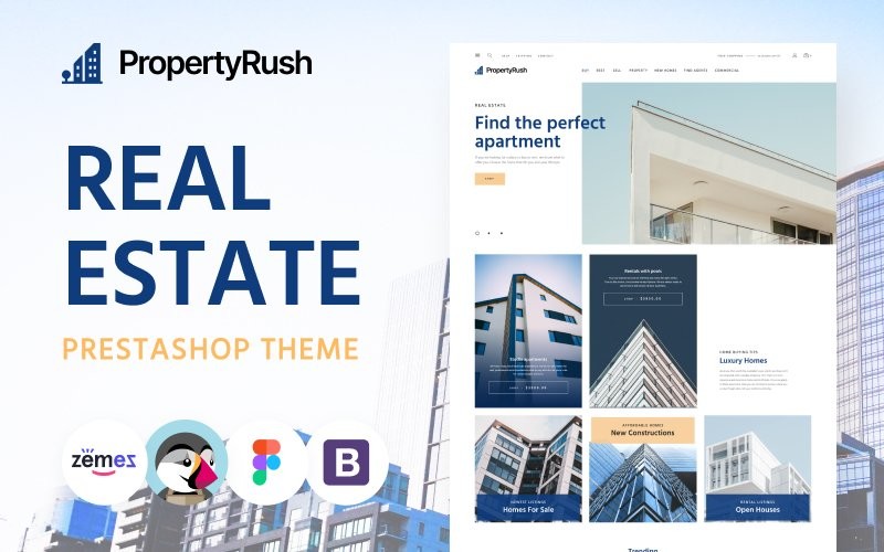 PrestaShop  - PS3121