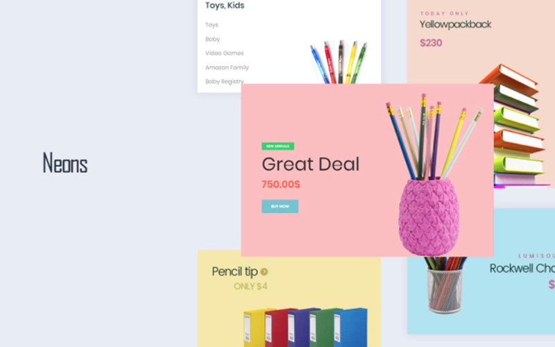 PrestaShop  - PS3125