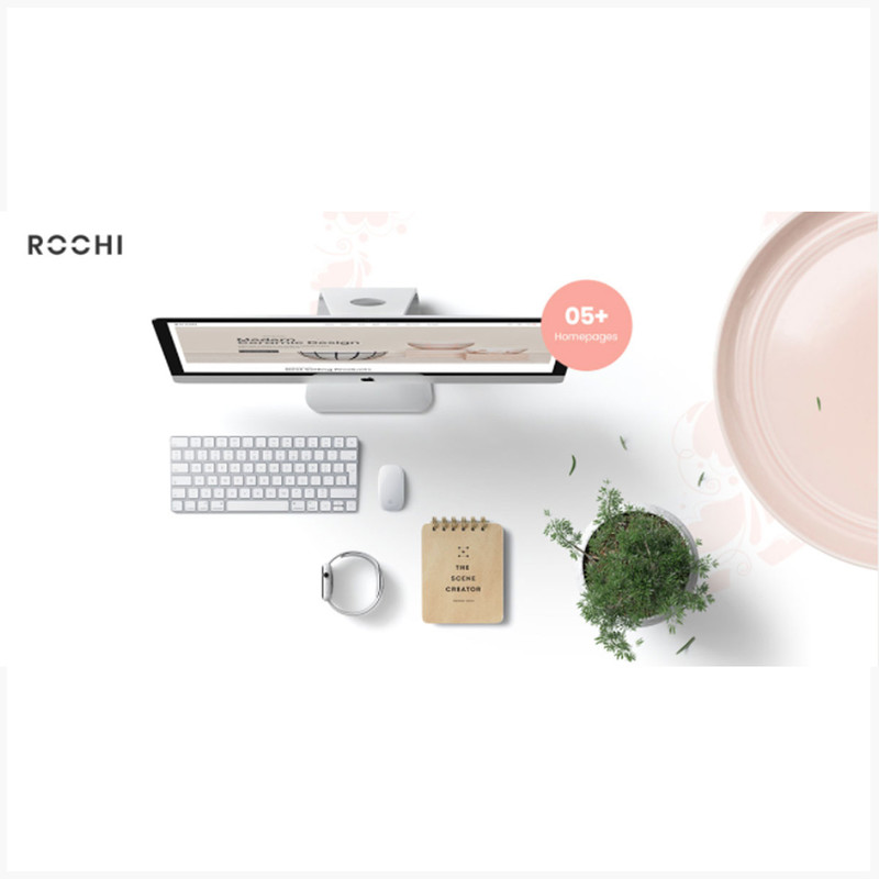 PrestaShop  - PS3135