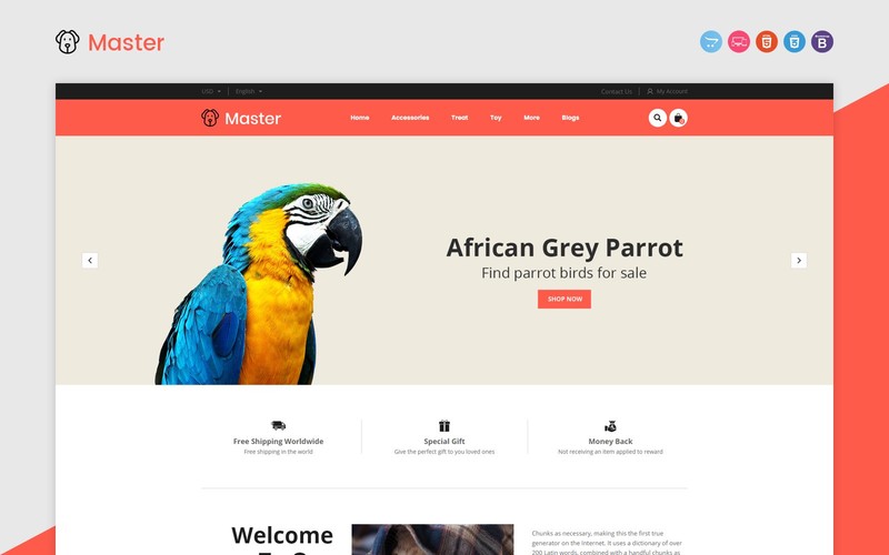 OpenCart  - OC2637