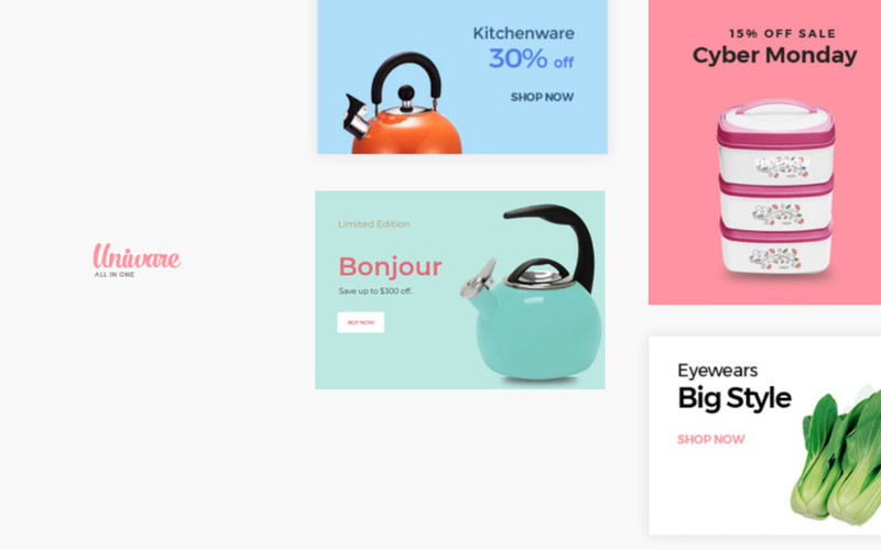 PrestaShop  - PS3139