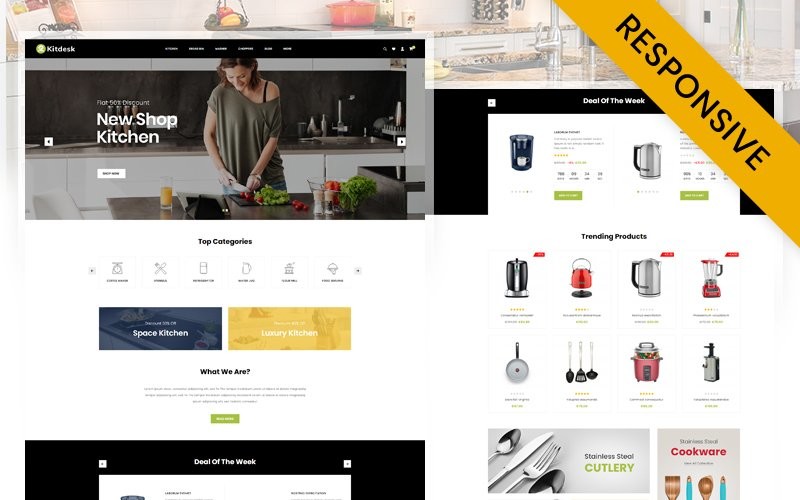 PrestaShop  - PS3150