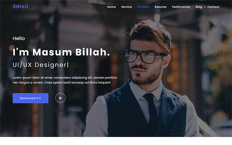 WordPress - WP17633
