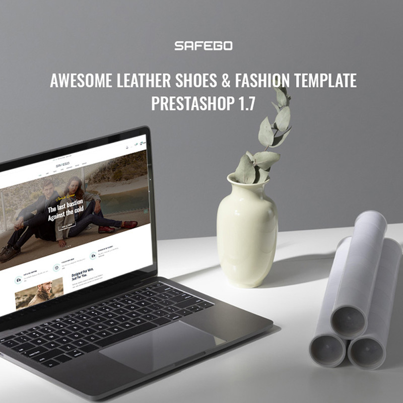 PrestaShop  - PS3193