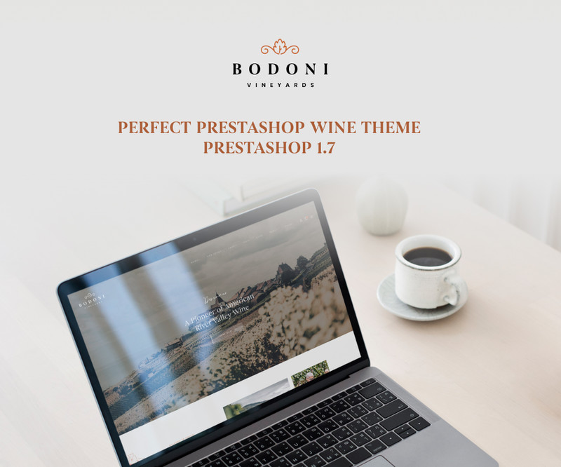 PrestaShop  - PS3224
