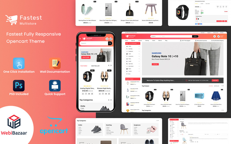 OpenCart  - OC2758