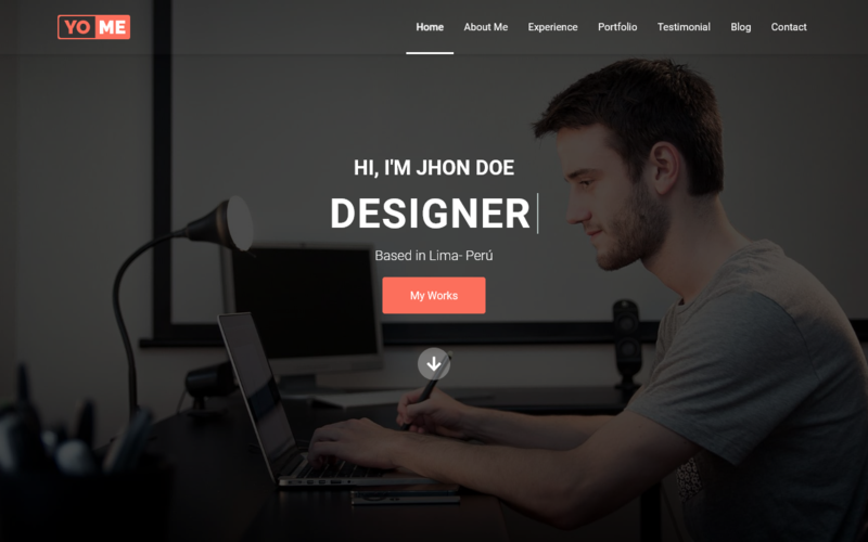 Joomla - J4354
