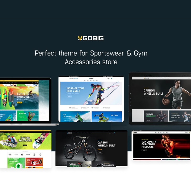 PrestaShop  - PS3236