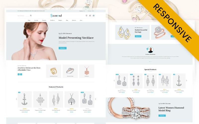 PrestaShop  - PS3249
