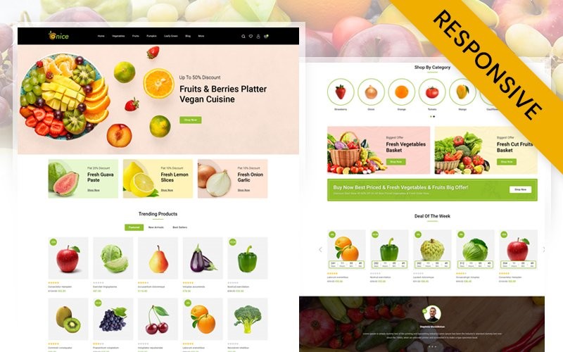 PrestaShop  - PS3251