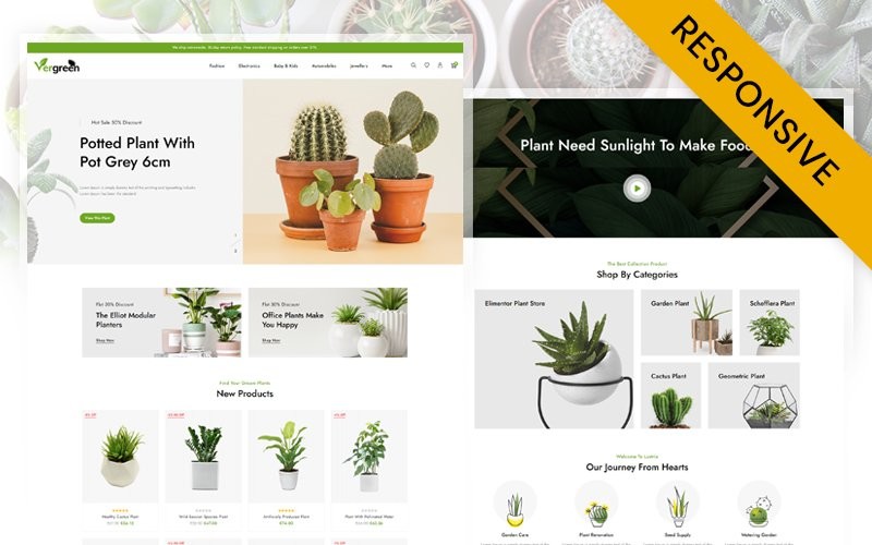 PrestaShop  - PS3286