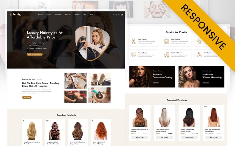 PrestaShop  - PS3305