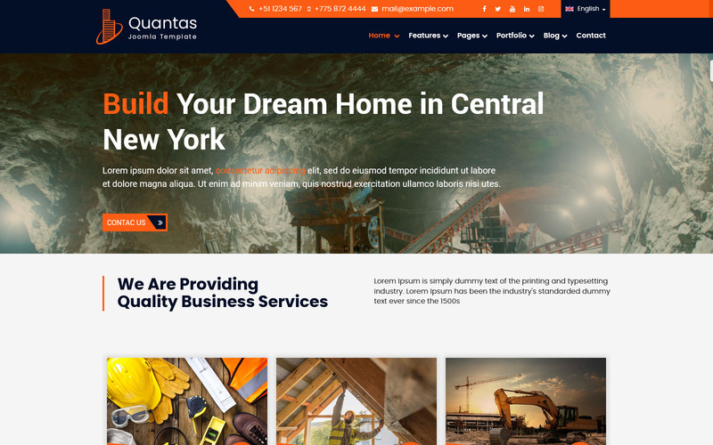 Joomla - J4369