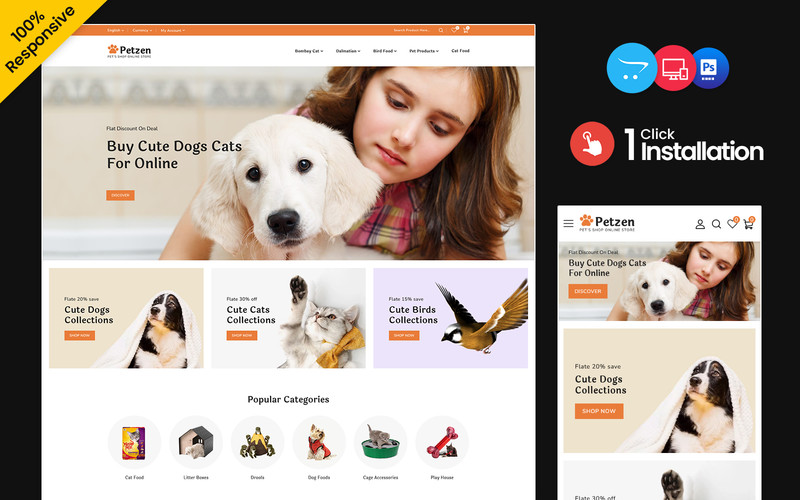 OpenCart  - OC2846