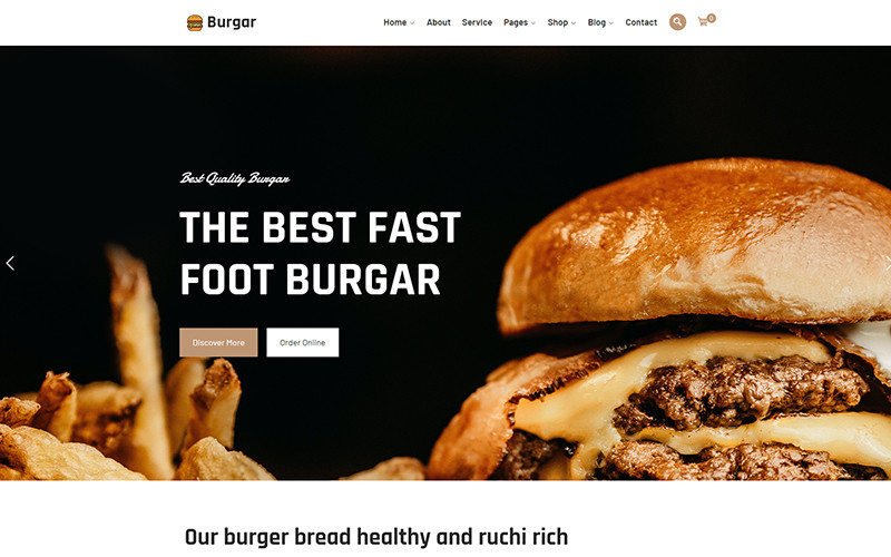 WordPress - WP18201