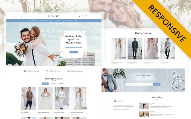 PrestaShop  - PS3347