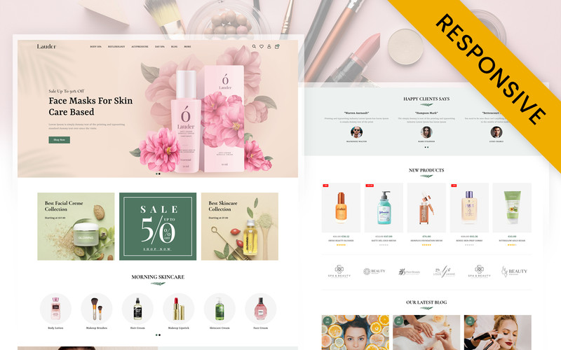 PrestaShop  - PS3374