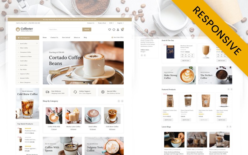 PrestaShop  - PS3387
